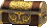 Inventory icon of Hidden Treasure Chest