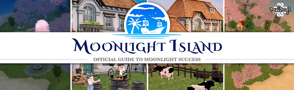 Banner - Moonlight Island.png