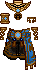 Desert Guardian Outfit (M).png
