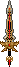 Icon of Forgotten Nightmare Sword