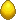 Golden Egg.gif