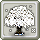 Building icon of Homestead Snowflower Tree