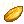 Inventory icon of Magical Grain