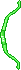 Inventory icon of Short Bow (Green)