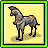 Stone Horse Transformation Icon.png