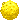 Inventory icon of Alban Knights Divine Fruit
