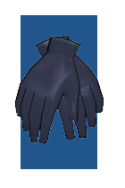 Incubus King's Gloves (F) preview.png