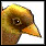 Pet Goldfinch.png