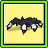 Tarantula Transformation Icon.png