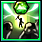 Tenacious Taunt Icon.png