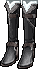 Winter Forest Wanderer Boots (F).png
