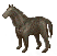 Courcle Zebra.png