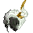 Divine Demigod Horn and Wig (M).png