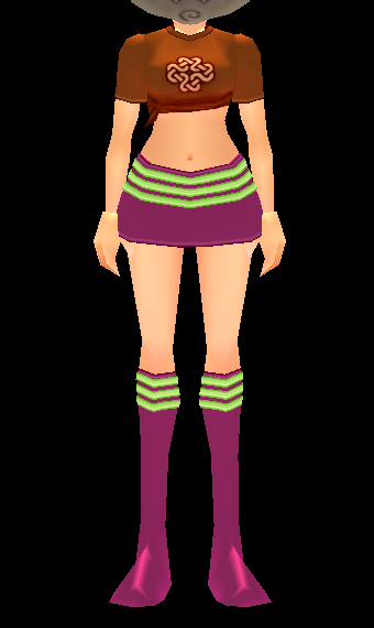 Erinn World Championship Outfit (F) Equipped Front.png