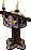 Holy Lectern.png