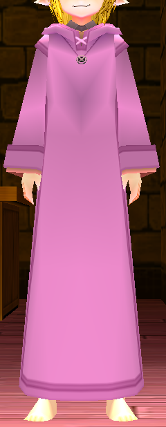 Slim Inner Robe Equipped Front.png