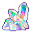 Inventory icon of Spirit Gems