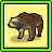 Desert Bear Transformation Icon.png