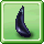 Building icon of Eggplant (Homestead)