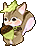 Fairytale Squirrel Support Puppet.png