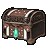 Inventory icon of Hillwen Engineer's Box