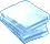 Inventory icon of Ice Fabric