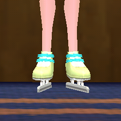 Ice Skates (M) Equipped Front.png