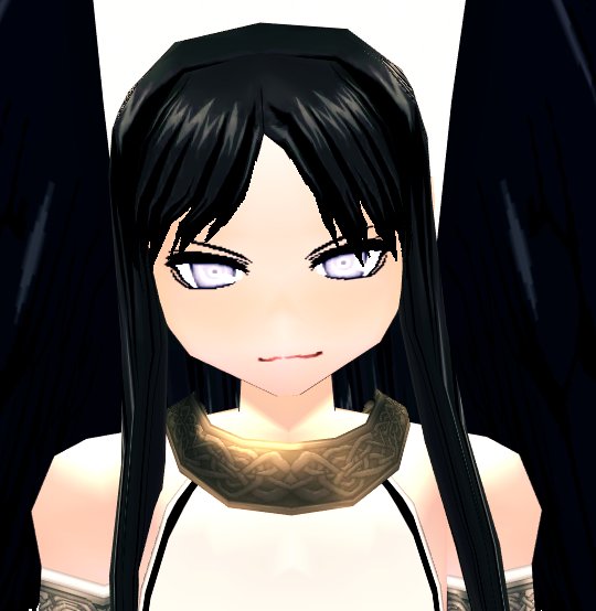 Morrighan's Eyes (Awakened) Beauty Coupon preview.png