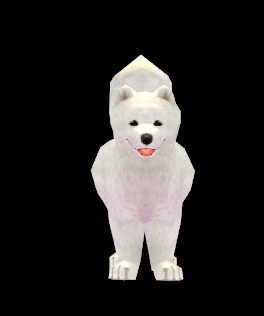 Samoyed preview.png