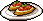 Inventory icon of Shrimp Bruschetta