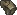 Small Golem Fragment.png