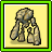 Sulfur Golem Transformation Icon.png