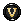 Inventory icon of VIP Coin