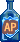 Icon of AP Potion