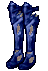 Icon of Improved Altam Greaves