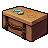 Inventory icon of Autumn Camping Box