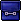 Inventory icon of Bag of Darkness(10X18)