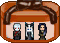 Black Moon Commander Compact Doll Bag Box.png