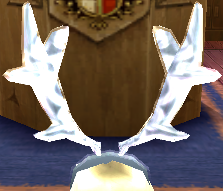 Crystal Antlers Equipped Back.png