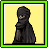 Desert Ghost Fanatic Transformation Icon.png