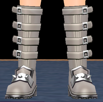 Devil Boots (M) Equipped Front.png