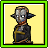 Goblin Sword Master Transformation Icon.png