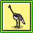 Ostrich Transformation Icon.png