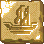 High graded inventory icon of Wave Sweeper