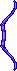 Inventory icon of Composite Bow (Purple)