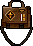 Icon of Erinn Union Scout Bag