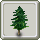 Building icon of Fir Tree (Homestead)