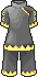 Mongo's Traveler Suit (M) Craft.png