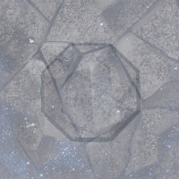 Quartz Plate (Restoration).png