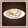 Toasted Rice Cake Journal.png